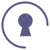 Login 3 icon